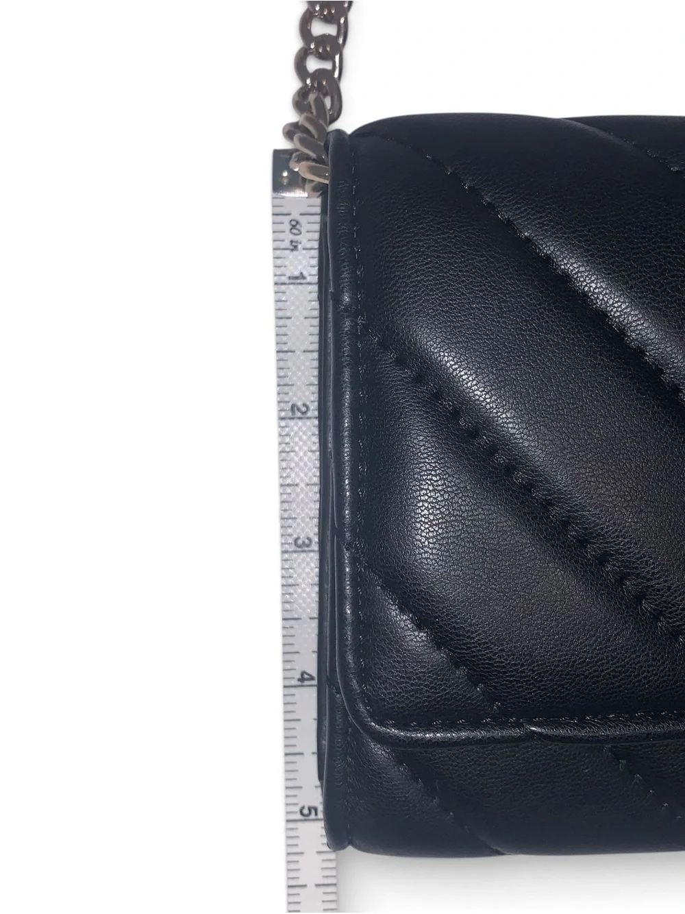 Dkny sleek crossbody